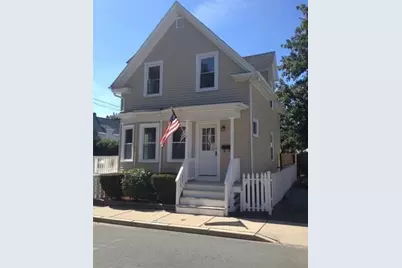 53 Groveland St, Lynn, MA 01902 - Photo 1
