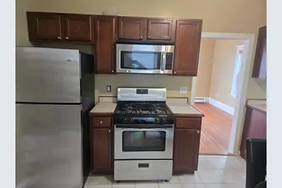 53 Groveland St, Lynn, MA 01902 - Photo 21