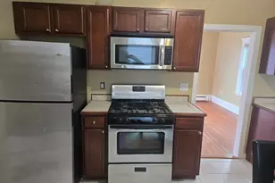 53 Groveland St, Lynn, MA 01902 - Photo 21