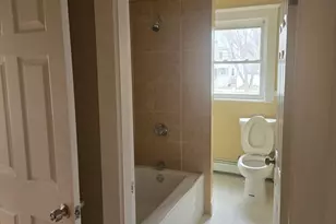 53 Groveland St, Lynn, MA 01902 - Photo 25