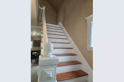 53 Groveland St, Lynn, MA 01902 - Photo 15