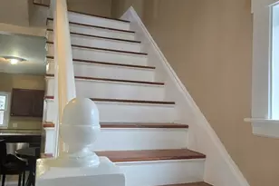 53 Groveland St, Lynn, MA 01902 - Photo 15