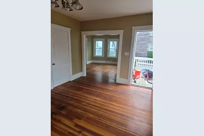 53 Groveland St, Lynn, MA 01902 - Photo 5