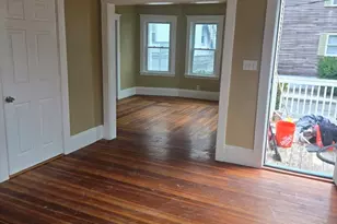 53 Groveland St, Lynn, MA 01902 - Photo 5