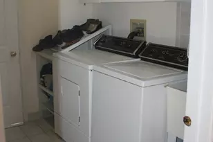 63 Forge Rd, Sharon, MA 02067 - Photo 11