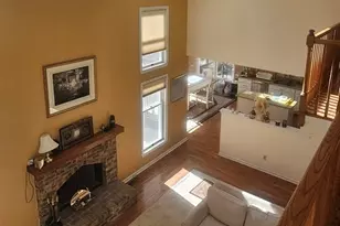 63 Forge Rd, Sharon, MA 02067 - Photo 3