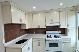 206 Chelsea St, Boston, MA 02128 - Photo 1