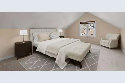 6 Locust Ln #2, Watertown, MA 02472 - Photo 7