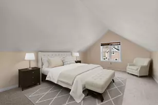 6 Locust Ln, Watertown, MA 02472 - Photo 7