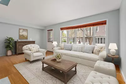 6 Locust Ln #2, Watertown, MA 02472 - Photo 1