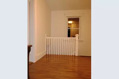 18 Spring St, Lexington, MA 02421 - Photo 3
