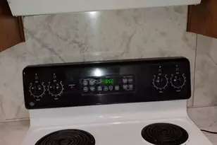 18 Spring St, Lexington, MA 02421 - Photo 5