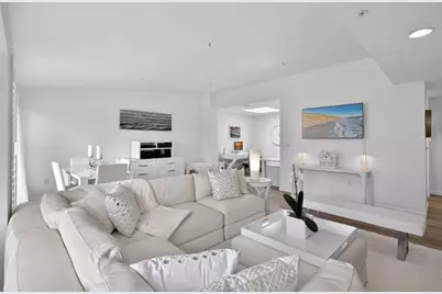 912 Main St #308, Chatham, MA 02633 - Photo 9