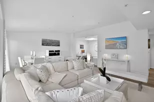 912 Main St, Chatham, MA 02633 - Photo 9