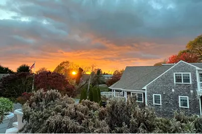 912 Main St #308, Chatham, MA 02633 - Photo 39