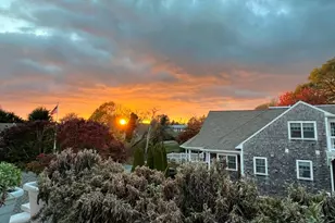 912 Main St, Chatham, MA 02633 - Photo 39