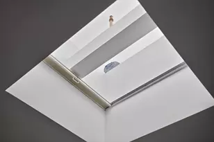 912 Main St, Chatham, MA 02633 - Photo 21