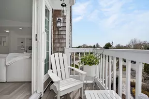 912 Main St, Chatham, MA 02633 - Photo 13
