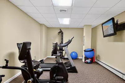 912 Main St #308, Chatham, MA 02633 - Photo 33