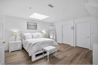 912 Main St #308, Chatham, MA 02633 - Photo 19