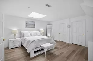 912 Main St, Chatham, MA 02633 - Photo 19