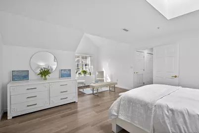 912 Main St #308, Chatham, MA 02633 - Photo 23