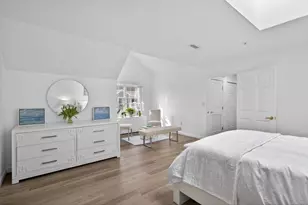 912 Main St, Chatham, MA 02633 - Photo 23