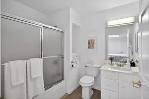 912 Main St, Chatham, MA 02633 - Photo 27