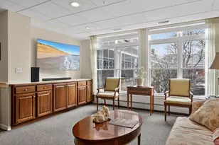 912 Main St, Chatham, MA 02633 - Photo 35