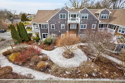 912 Main St #308, Chatham, MA 02633 - Photo 15