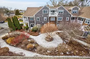 912 Main St, Chatham, MA 02633 - Photo 15