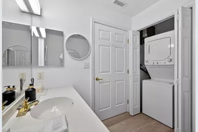 912 Main St #308, Chatham, MA 02633 - Photo 31