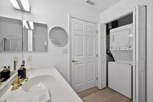 912 Main St, Chatham, MA 02633 - Photo 31