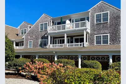 912 Main St #308, Chatham, MA 02633 - Photo 1