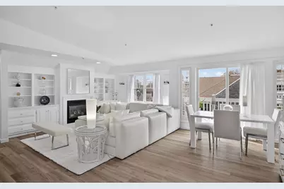 912 Main St #308, Chatham, MA 02633 - Photo 7