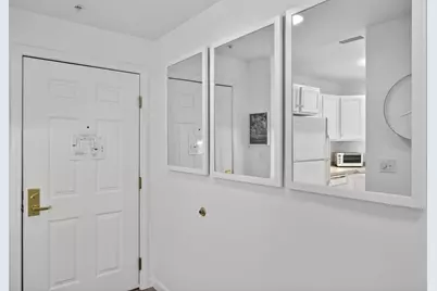 912 Main St #308, Chatham, MA 02633 - Photo 3