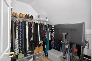 912 Main St, Chatham, MA 02633 - Photo 29