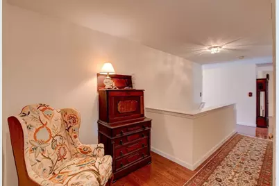 76 Sawmill Pond Road #76, Fitchburg, MA 01420 - Photo 29