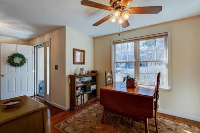 76 Sawmill Pond Road #76, Fitchburg, MA 01420 - Photo 7