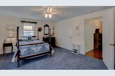 76 Sawmill Pond Road #76, Fitchburg, MA 01420 - Photo 21