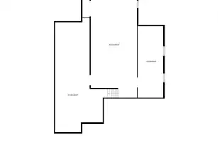 76 Saw Mill Pond Rd, Fitchburg, MA 01420 - Photo 41