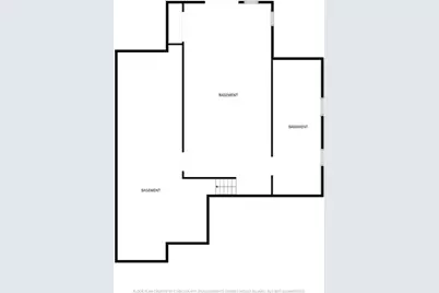 76 Sawmill Pond Road #76, Fitchburg, MA 01420 - Photo 41