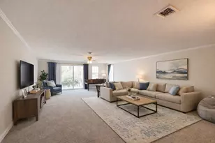 76 Saw Mill Pond Rd, Fitchburg, MA 01420 - Photo 35