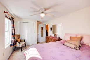 76 Saw Mill Pond Rd, Fitchburg, MA 01420 - Photo 31