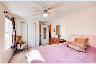 76 Sawmill Pond Road #76, Fitchburg, MA 01420 - Photo 31