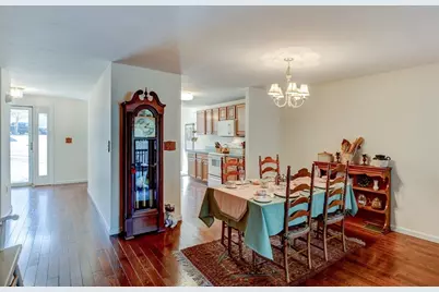 76 Sawmill Pond Road #76, Fitchburg, MA 01420 - Photo 13