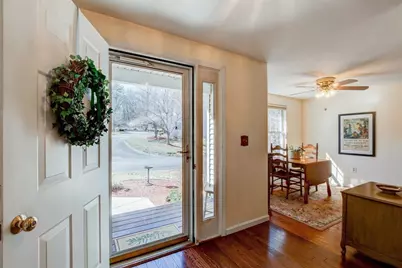 76 Sawmill Pond Road #76, Fitchburg, MA 01420 - Photo 5