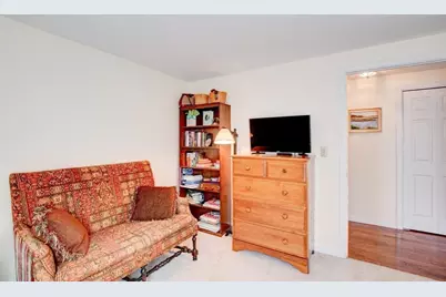 76 Sawmill Pond Road #76, Fitchburg, MA 01420 - Photo 33