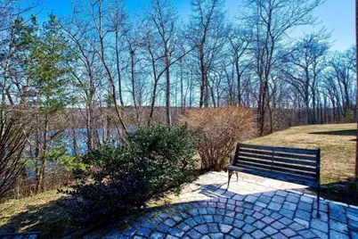 76 Sawmill Pond Road #76, Fitchburg, MA 01420 - Photo 37