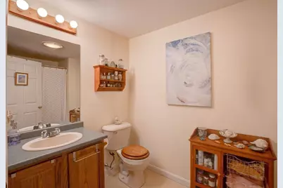 76 Sawmill Pond Road #76, Fitchburg, MA 01420 - Photo 27